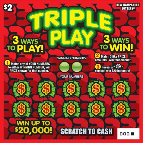 nhlottery official website.